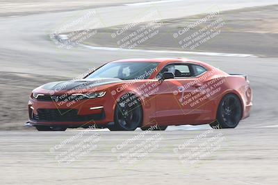 media/Dec-16-2023-Speed Ventures (Sat) [[975eaa35b2]]/Green/Session 3 (Off Ramp)/